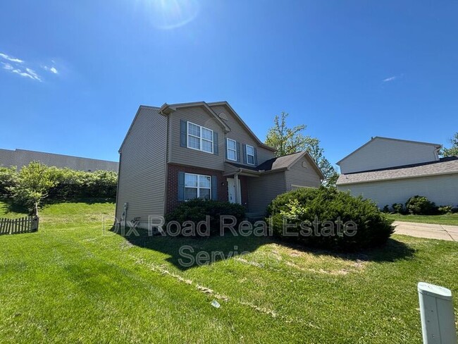 Photo - 6729 Fayetta Dr