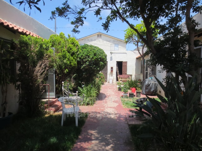 Photo - 602 Surfrider Way