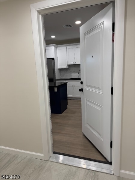 Photo - 188 Heckel St