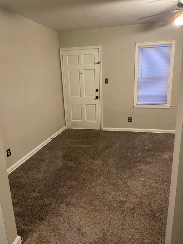 Photo - 1665 Tonawanda Ave