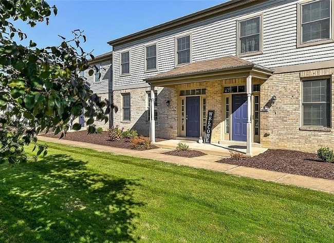 Photo - 2426C Rochester Rd