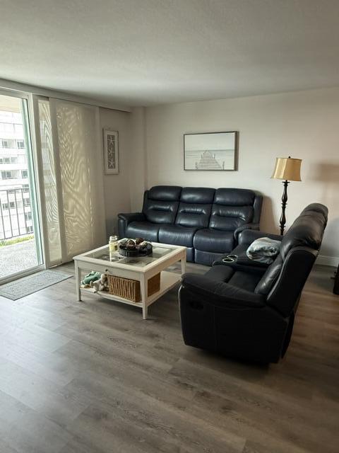 Photo - 1900 S Ocean Blvd Unit 5j