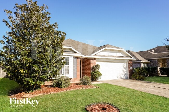 Photo - 2410 Hawthorne Brook Ln