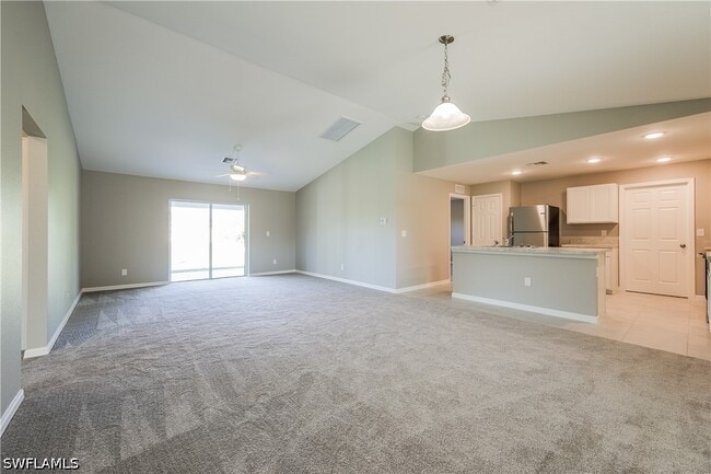 Photo - 3304 49th St W