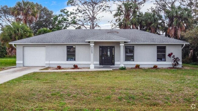 Building Photo - Gorgeous 3-Bedrorom, 2 Bath, 1165 sq ft home