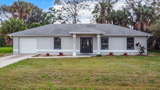 Gorgeous 3-Bedrorom, 2 Bath, 1165 sq ft home - Gorgeous 3-Bedrorom, 2 Bath, 1165 sq ft home