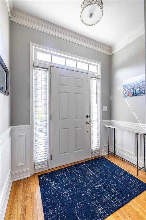 Photo - 2454 Vivian Cir