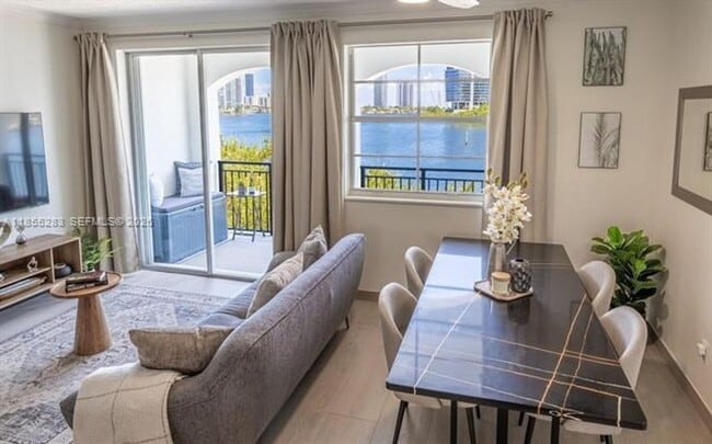 Photo - 3255 NE 184th St Unit 3255 NE 184th St # 12407