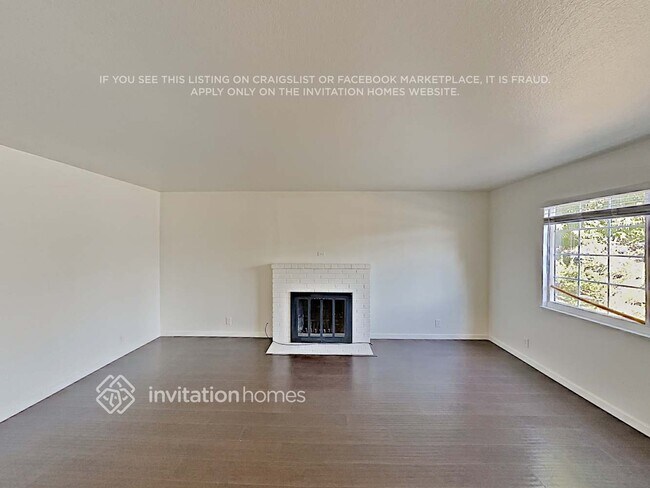 Photo - 3009 Margate Way