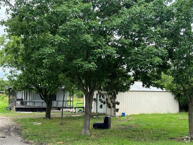 Building Photo - 3152 Fm 3364 Rental