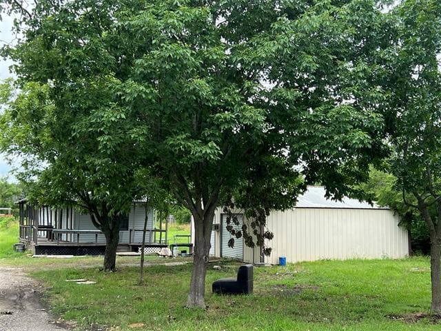Photo - 3152 Fm 3364 House
