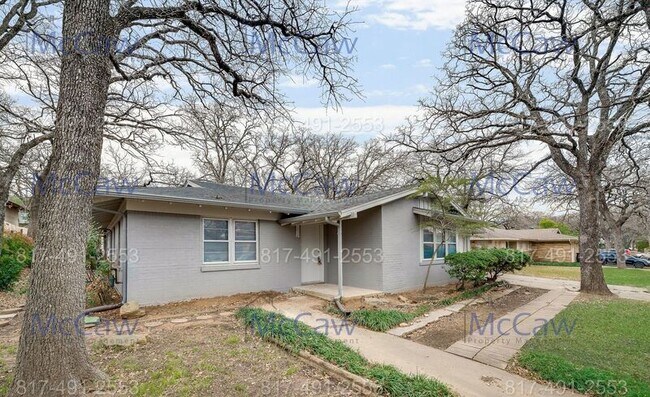 Photo - 7212 Robinhood Ln
