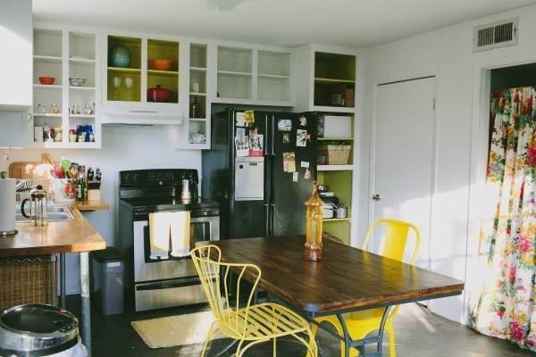 Photo - 6900 Manor Rd