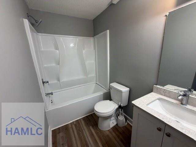 134-A Pointe South Drive
