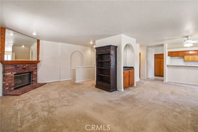 Photo - 1052 Belmont Ave Unidad A