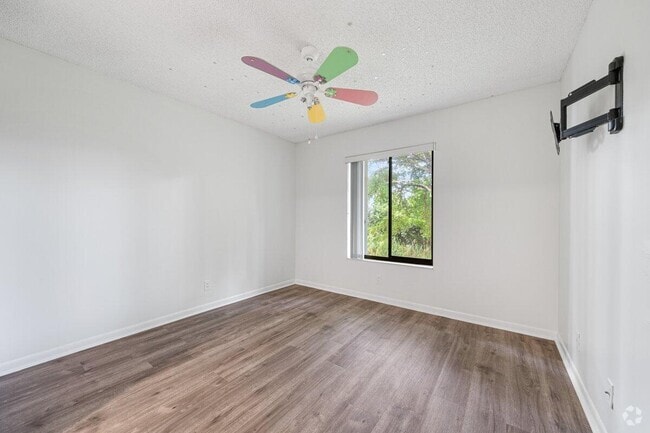 Building Photo - 3618 Alder Dr Unit H2 Rental