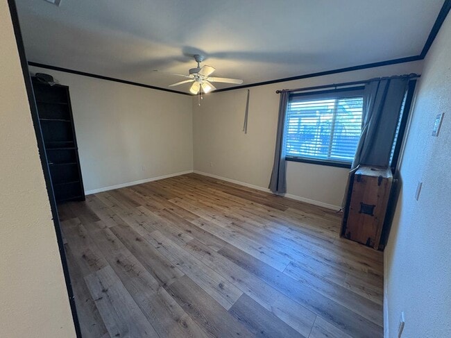 Photo - 14440 Harvey Ln