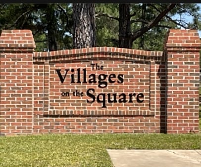 Building Photo - 1401 Newton Dr