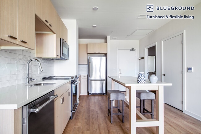 Photo - 2121 1st St Unit FL5-ID254