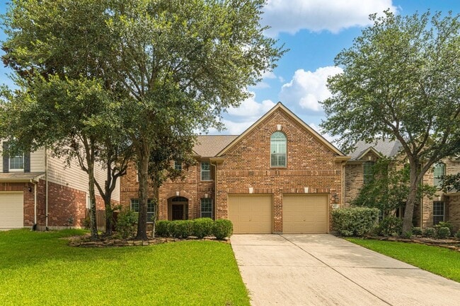 Building Photo - 22 Frontera Cir
