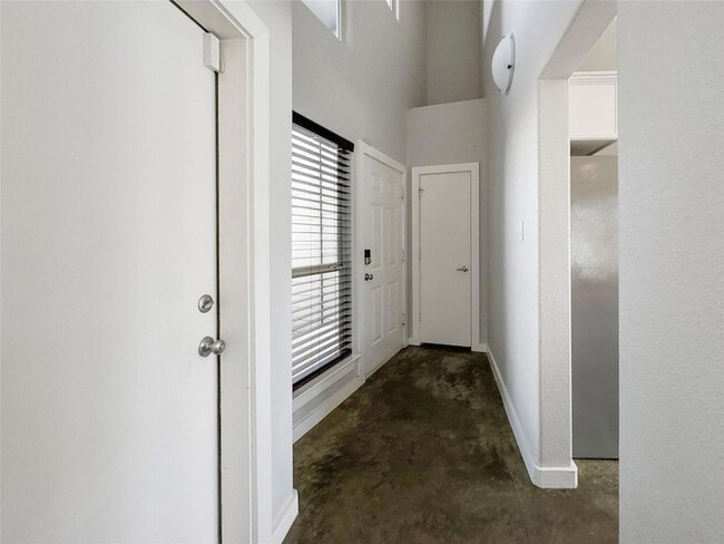 Photo - 2114 Goodrich Ave