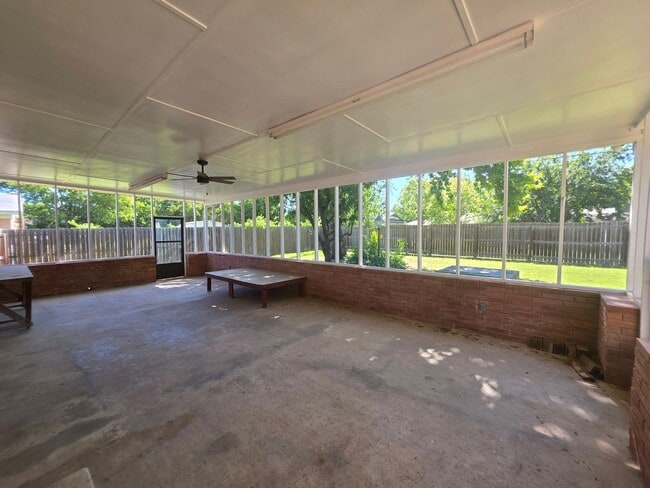 Photo - Charming 3/2 in Copperas Cove