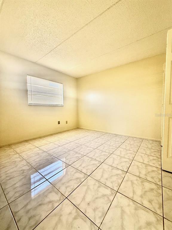 Photo - 711 Michigan Ct Condo Unit 1