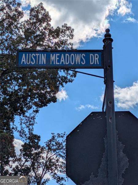 Photo - 1608 Austin Meadows Dr