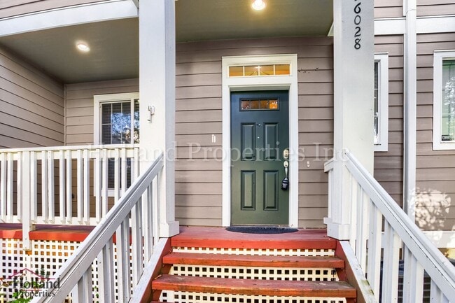Photo - 16028 SW Gage Ln