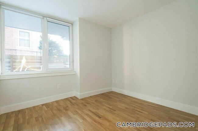 334 Harvard St Unit c1