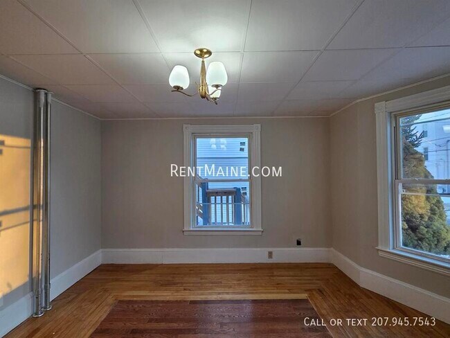 Photo - 84 Shawmut St Unidad 1F