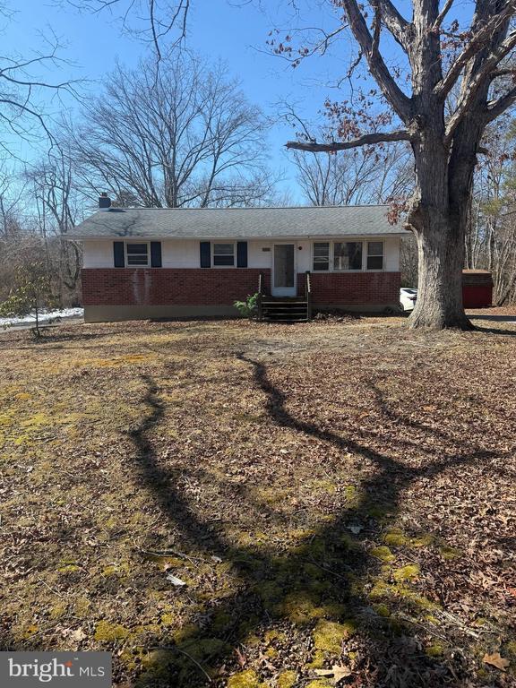 Photo - 111 Watsons Mill Rd