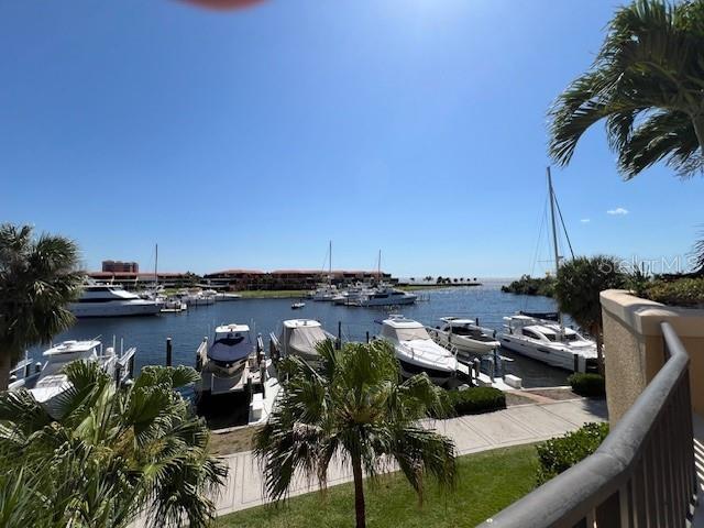 Photo - 3321 Sunset Key Cir Unit 308