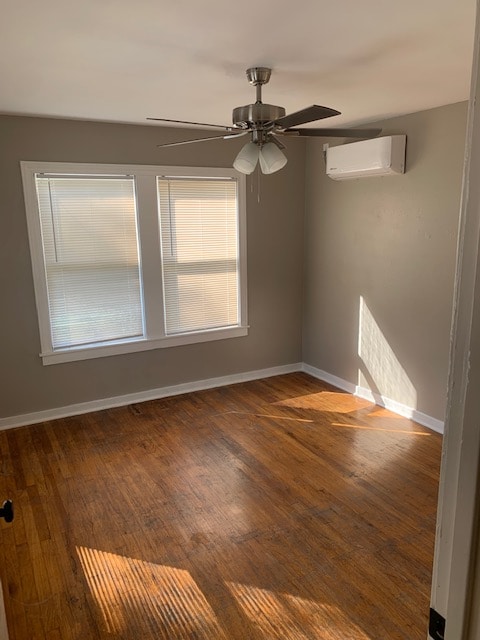 Photo - 1814 W Summit Ave.