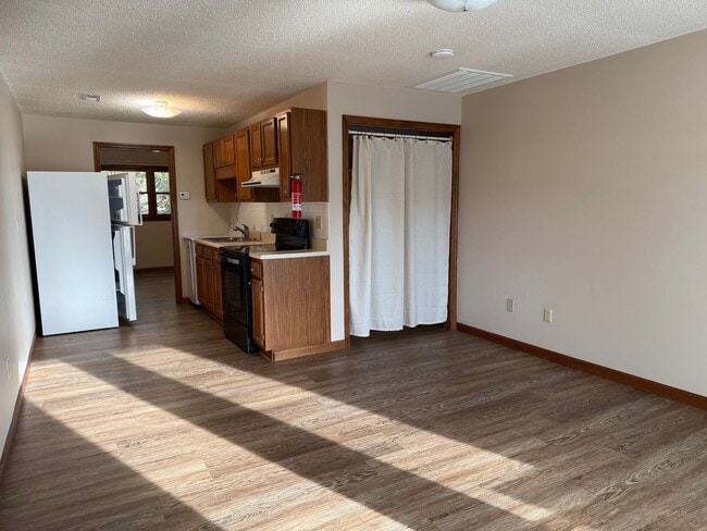 Photo - 404 W Jackson Blvd Unit #22