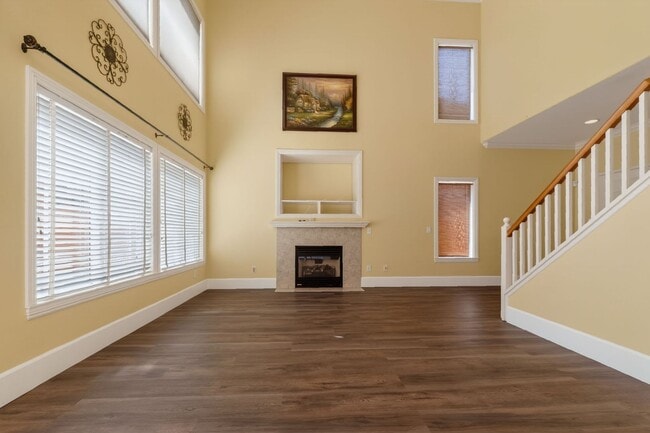 Photo - 10009 Kika Ct