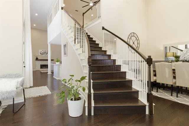 Photo - 2904 Chalfont Ln