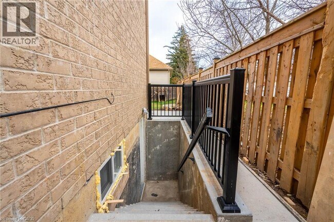 Photo - 75 Arrowhead Dr