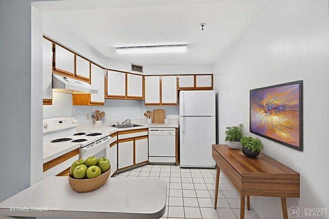 Photo - 394 Ocean Ave Unit 515