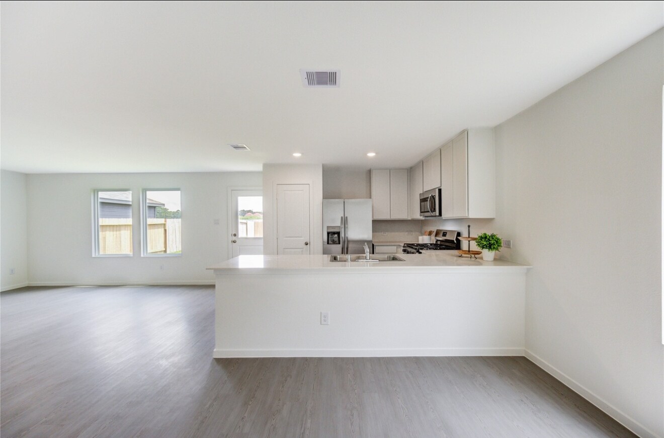 Photo - 12626 Havenrock Dr Casa