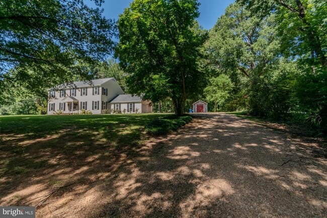 428 Ingleside Dr