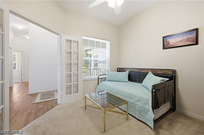 Photo - 10701 Halfmoon Shoal Rd Unit 9204
