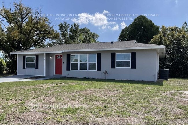 Photo - 1040 Edgehill Ave