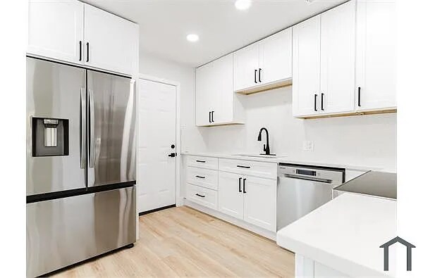 Photo - 10307 Pinecrest Dr