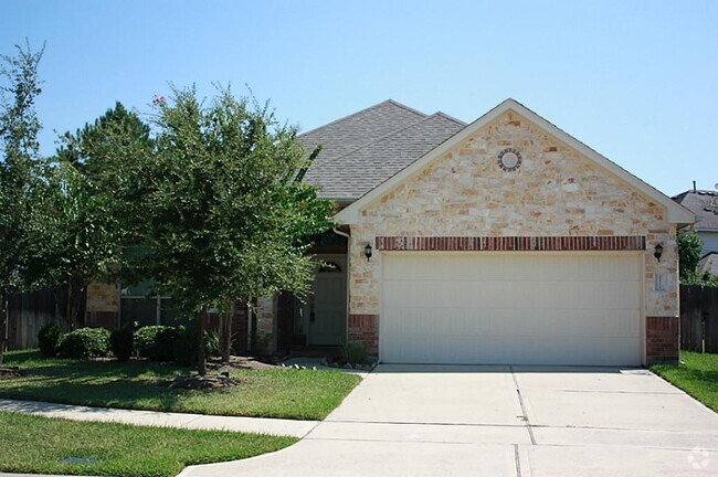 Building Photo - 25110 Summer Walk Ln Rental