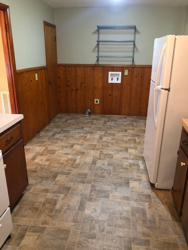 Photo - SOUTH FORK-RP NORTH D DUPLEX Unit 2015