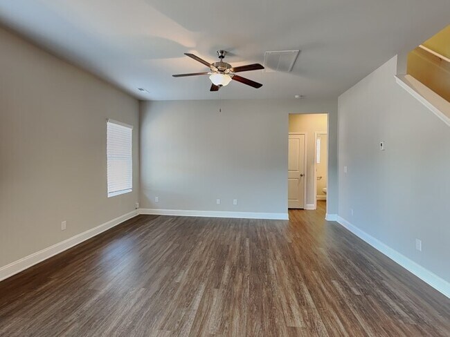 Photo - 3621 Massey Ridge Ct