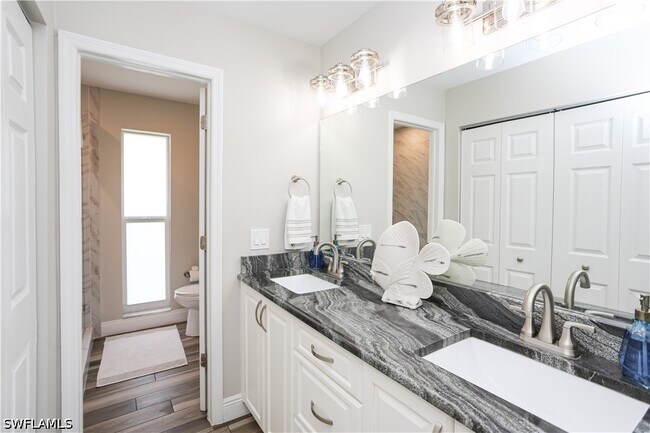 Photo - 195 Peppermint Ln Unidad 884