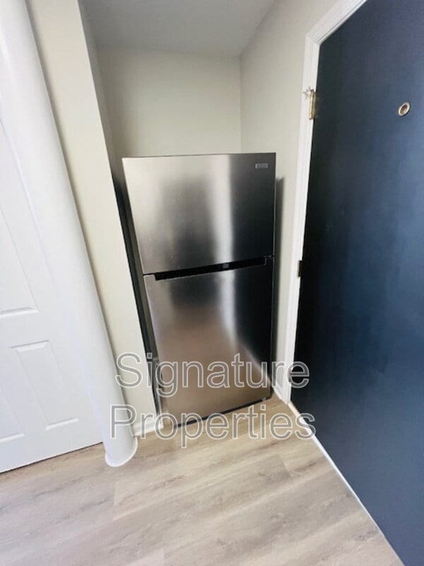 Photo - 22 Bollingbrook St Unit 3D