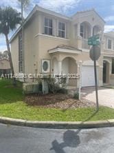 Photo - 3127 NW 100th Ct (Doral, FL)